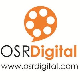 OSR digital